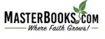 5% Off Storewide at Master Books Promo Codes